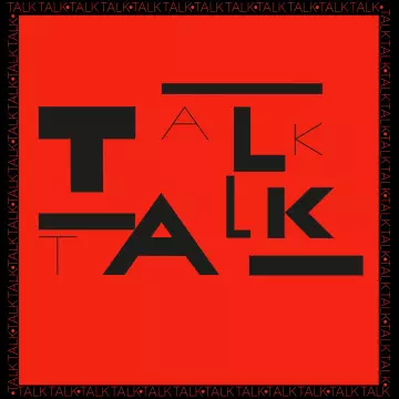 Talk Talk - Talk Talk (2022 Digital Master)  [Albums]