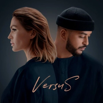 FLAC Vitaa & Slimane - Versus  [Albums]