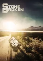 Stone Broken - Ain't Always Easy  [Albums]