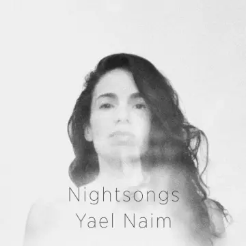 Yael Naim - Nightsongs  [Albums]