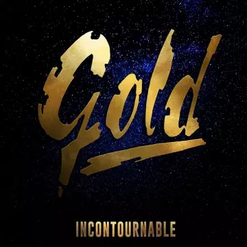 Gold - Incontournable Gold  [Albums]