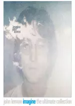 John Lennon - Imagine (The Ultimate Collection)  [Albums]