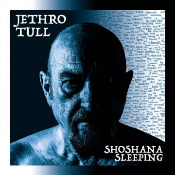 Jethro Tull - Shoshana Sleeping  [Singles]