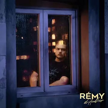 Rémy - Rémy D'Auber  [Albums]