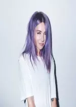 Alison Wonderland - Awake  [Albums]