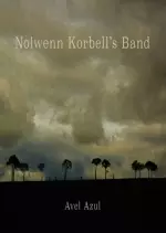 Nolwenn Korbell's Band - Avel Azul  [Albums]