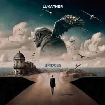 Steve Lukather - Bridges  [Albums]