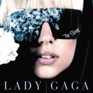 Lady Gaga - The Fame  [Albums]