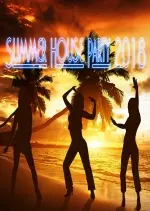 Summer House Party 2018  [Albums]