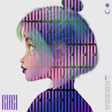 Kikesa - Rubi  [Albums]