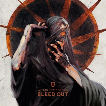 FLAC WITHIN TEMPTATION - BLEED OUT (DELUXE)  [Albums]