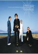 The Cranberries – Stars: The Best of the Cranberries 1992-2002  [Albums]