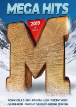 Megahits 2019 – Die Erste  [Albums]