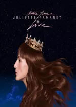 Juliette Armanet - Petite Amie (Live & Bonus)  [Albums]