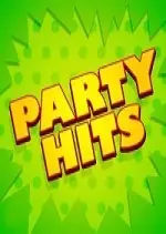 Party Hits Freaks Times 2017  [Albums]