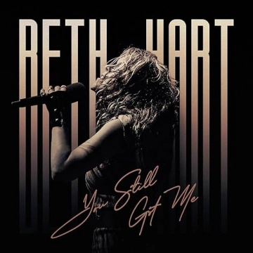 Flac Beth Hart - You Still Got Me 2024 [Albums]