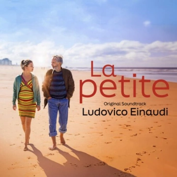 Ludovico Einaudi - La Petite  [B.O/OST]