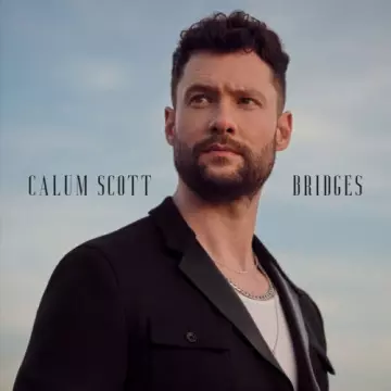 Calum Scott - Bridges  [Albums]