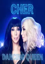 Cher - Dancing Queen  [Albums]