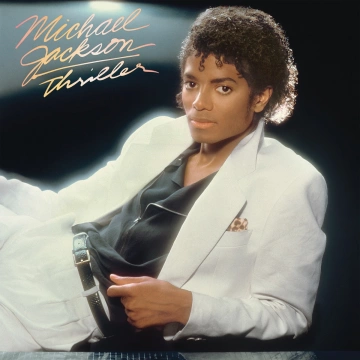 Michael Jackson - The Best Of Michael Jackson  [Albums]