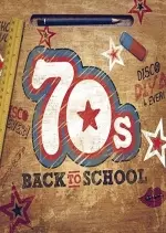 70s Back to School  [Albums]