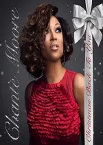 Chante Moore - Christmas Back to You  [Albums]