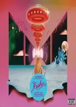 Kesha - Rainbow  [Albums]