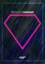 Progressive Diamonds 2017  [Albums]