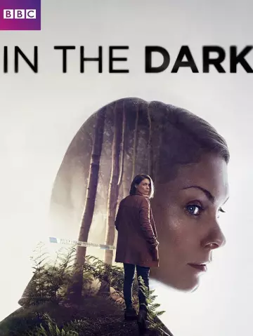 In The Dark - Saison 1 - VF HD