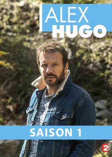 Alex Hugo - Saison 1 - VF