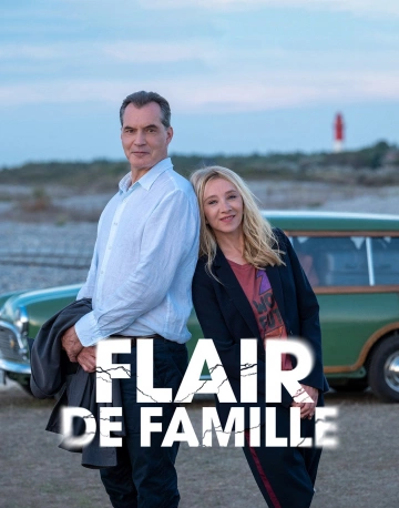 Flair de famille - Saison 1 - vf-hq