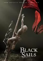 Black Sails - Saison 2 - vf