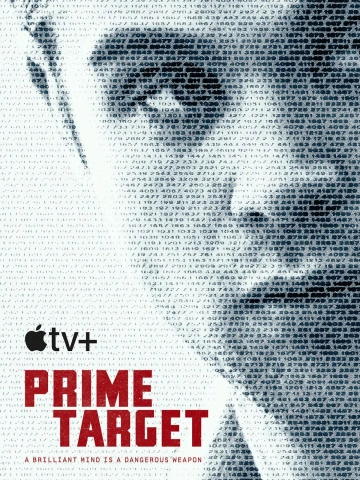 Prime Target - Saison 1 - vf-hq