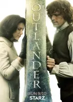 Outlander - Saison 1 - VF