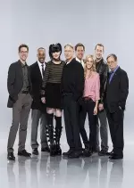 NCIS : Enquêtes spéciales - Saison 14 - VOSTFR