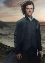 Poldark (2015) - Saison 4 - VOSTFR