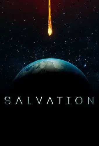 Salvation - Saison 1 - VF