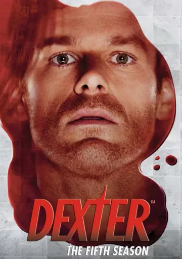 Dexter - Saison 5 - VF