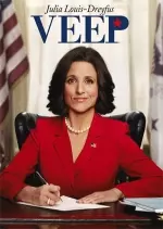 Veep - Saison 4 - vf